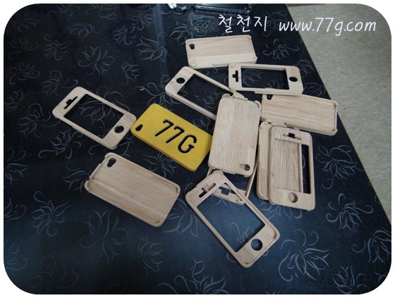 [DIY1027DSC06488-20110118[3].jpg]