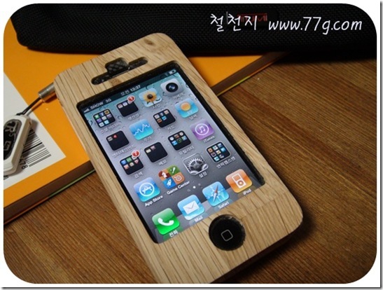 DIY1027DSC06490-20110119