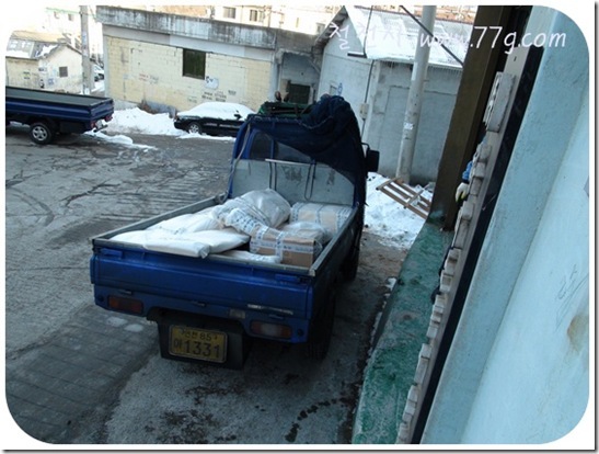 철천지DSC06546-20110126
