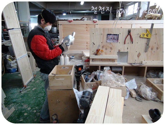 [DIY1027DSC06493-20110119[3].jpg]