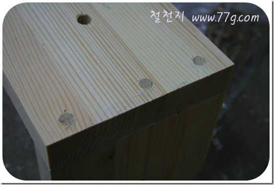 철천지IMG_5549