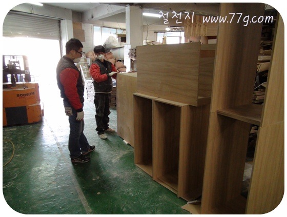 [DIY1027DSC06500-20110120[3].jpg]