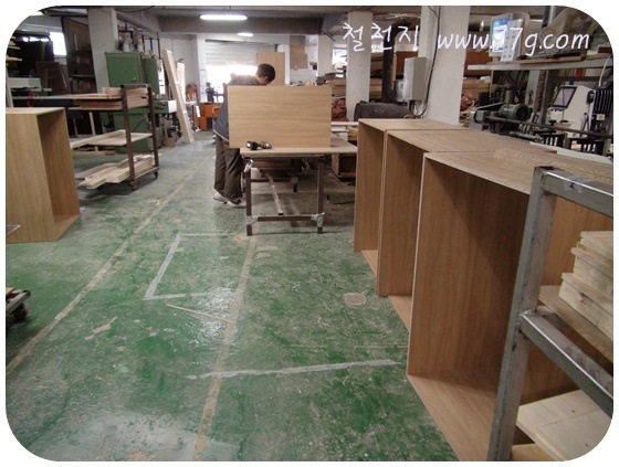 [DIY1027DSC06497-20110120[3].jpg]