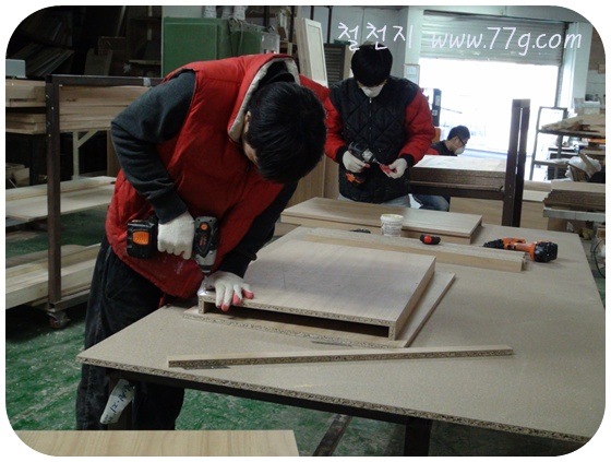 [DIY1027DSC06503-20110120[3].jpg]