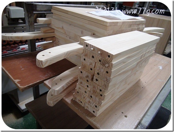 DIY1027DSC06498-20110120