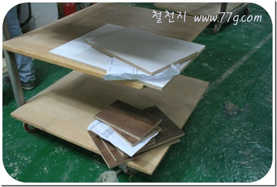 철천지IMG_5854-20110127-163341