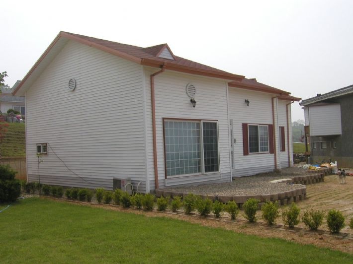 [Gallery418_1[3].jpg]