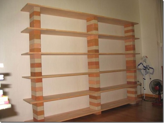 Gallery395_3