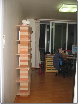 Gallery395_4