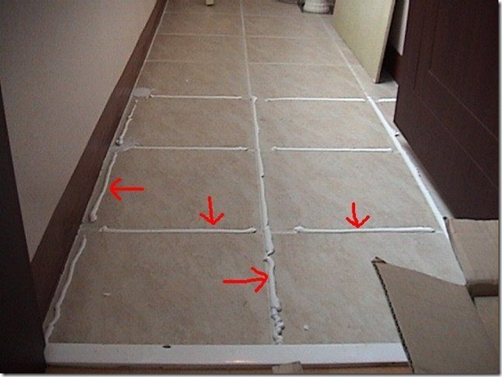 Gallery411_2