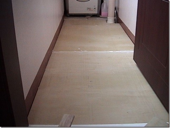 Gallery411_3