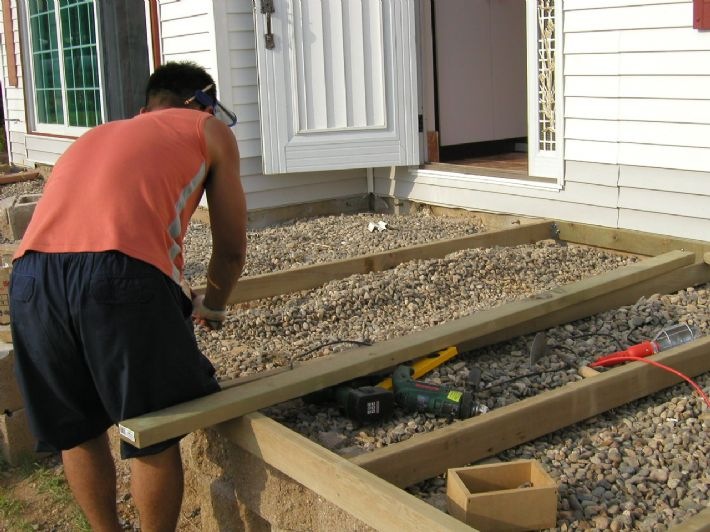 [Gallery418_5[3].jpg]