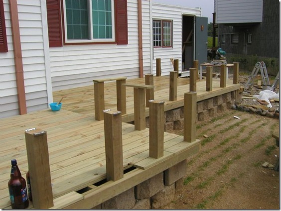 Gallery418_6