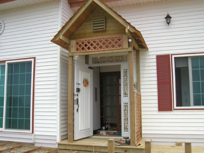 [Gallery418_8[3].jpg]