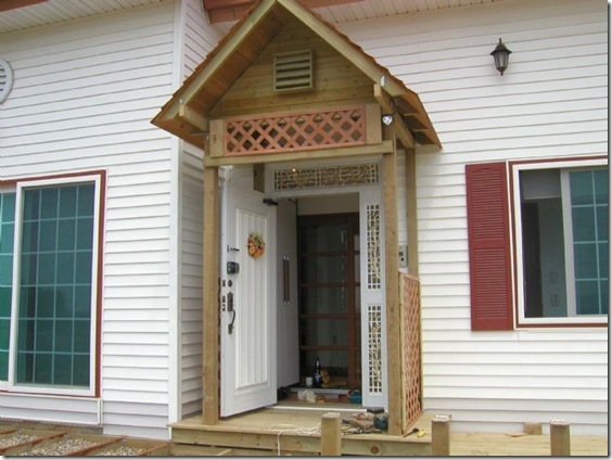 Gallery418_8
