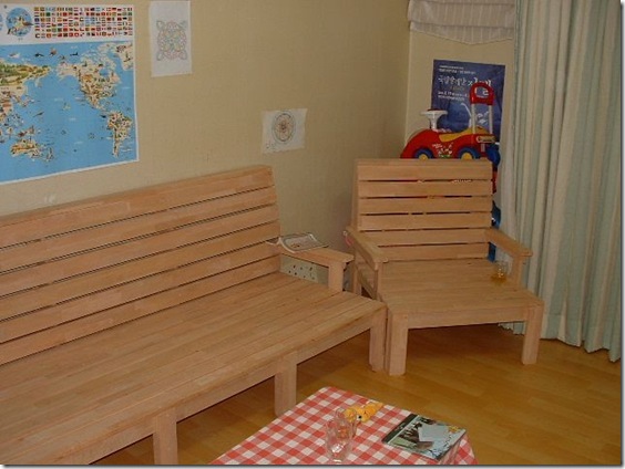 Gallery400_6