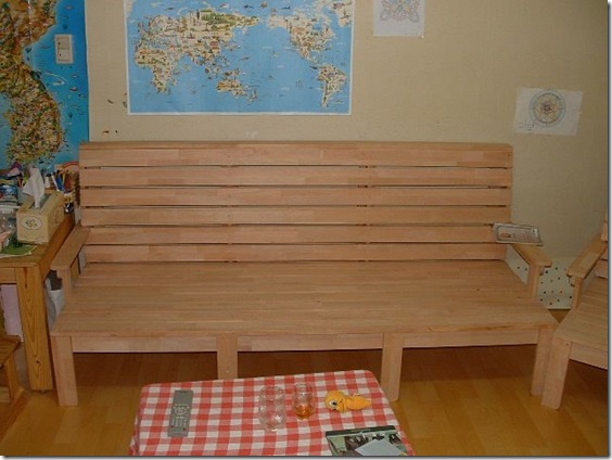 Gallery400_7