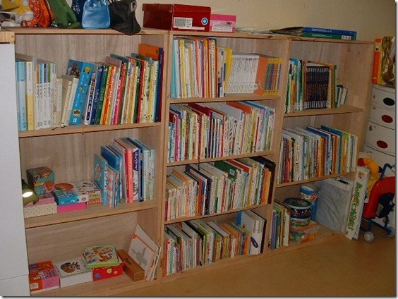 Gallery400_8