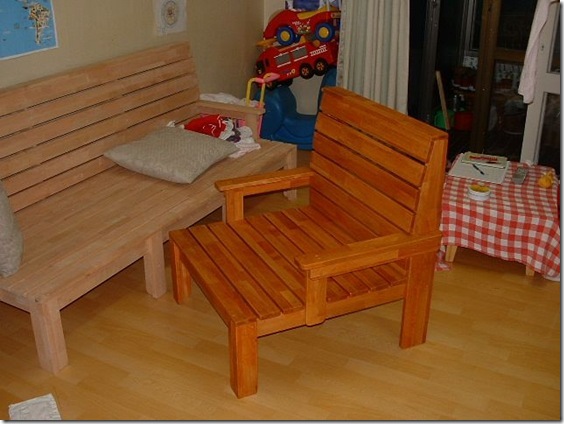 Gallery400_9