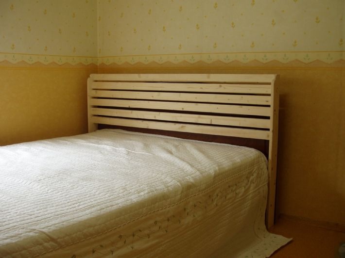 [Gallery414_3[3].jpg]