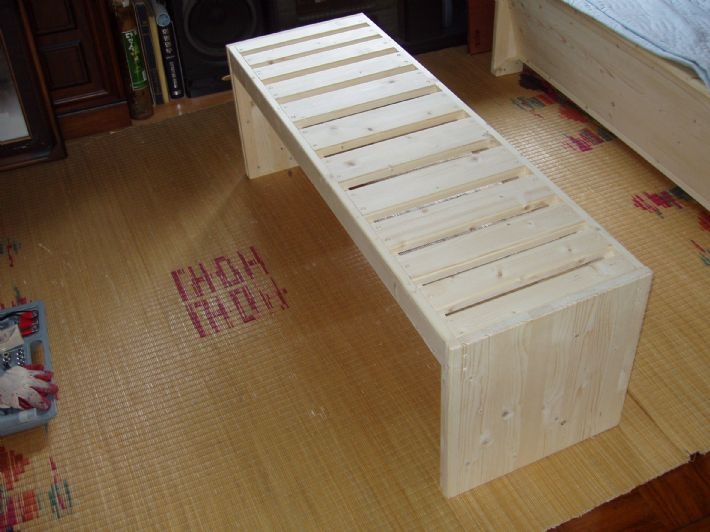 [Gallery414_4[3].jpg]