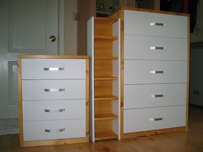 [Gallery407_0[3].jpg]