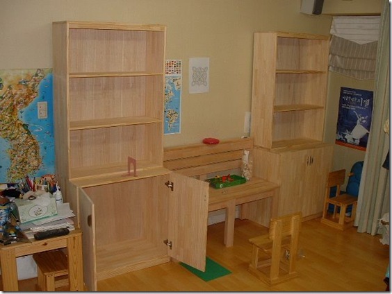 Gallery399_0