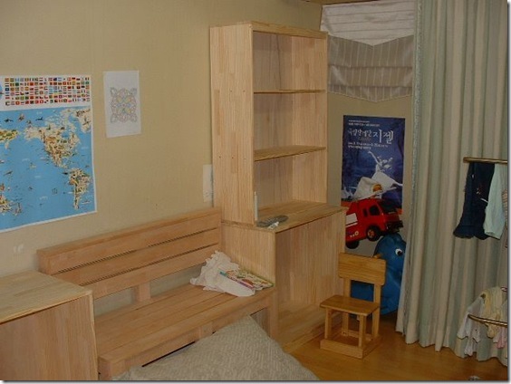 Gallery399_2