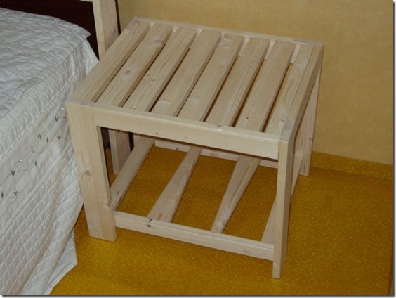 Gallery414_8