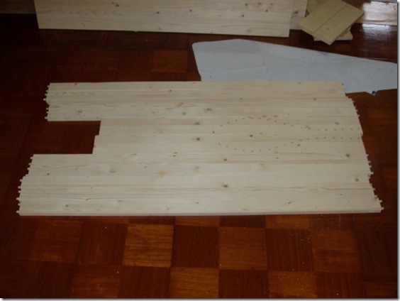 Gallery403_4