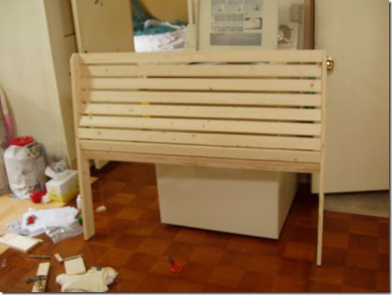 Gallery403_5