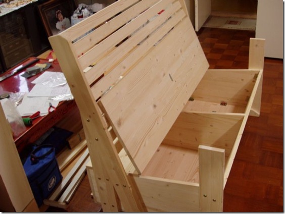 Gallery403_6