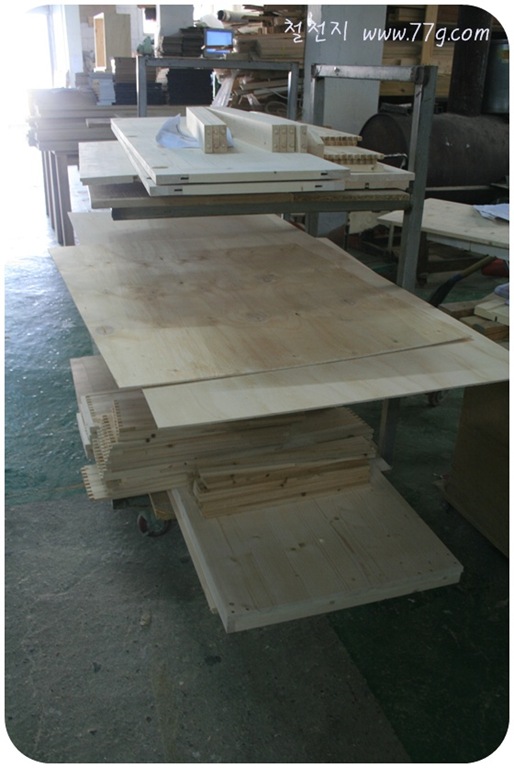 [  ÀIMG_5879-20110128-171806[3].jpg]