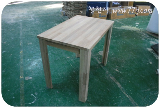 [  ÀIMG_5865-20110128-171801[3].jpg]