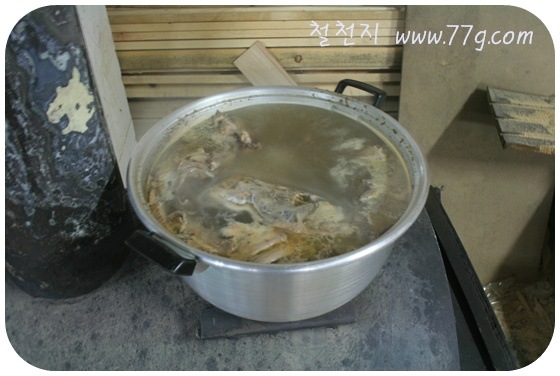 [  ÀIMG_5917-20110128-171759[3].jpg]