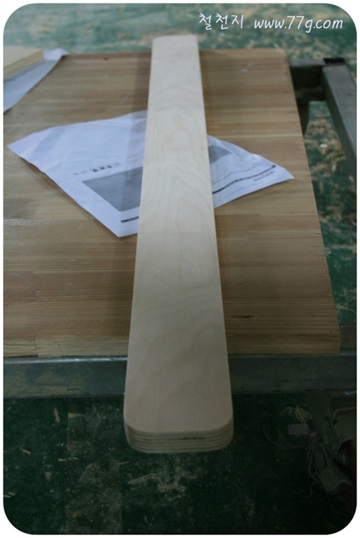 [  ÀIMG_6033-20110207-165253[3].jpg]