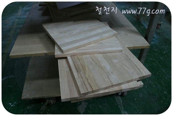 [  ÀIMG_6023-20110207-165304[3].jpg]