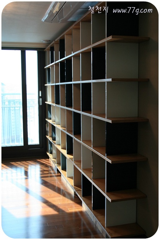 [  ÀIMG_5994-20110131-151512[4].jpg]