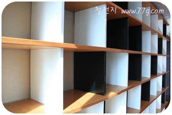 [  ÀIMG_5996-20110131-151519[3].jpg]