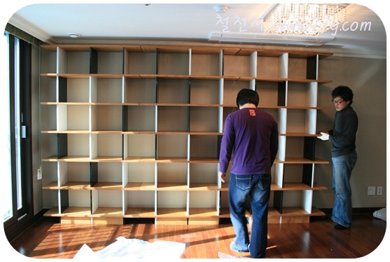 [  ÀIMG_5992-20060106[3].jpg]