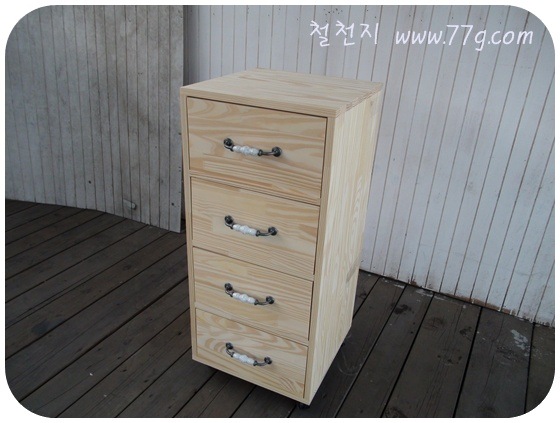 [  ÀDSC06551-20110126[3].jpg]