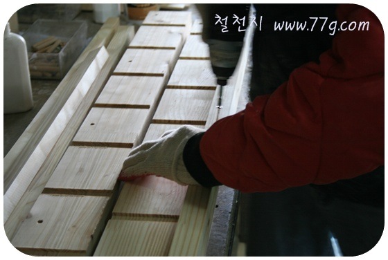 [  ÀIMG_6086-20110208-162430[5].jpg]