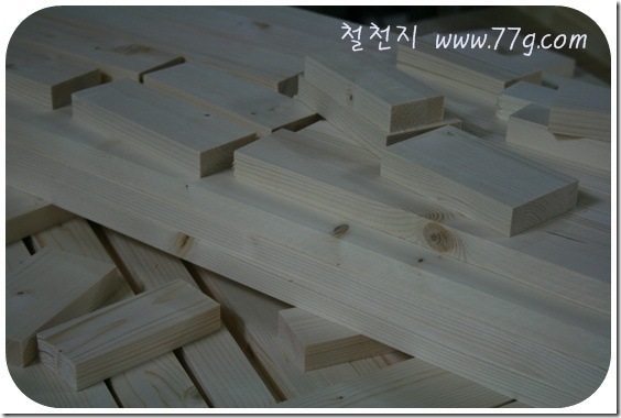 철천지IMG_6096-20110208-162435