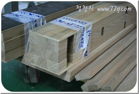 철천지IMG_6163-20110209-171127