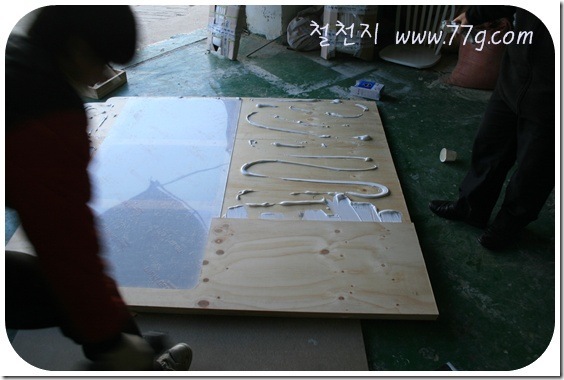 철천지IMG_6232-20110211-170631