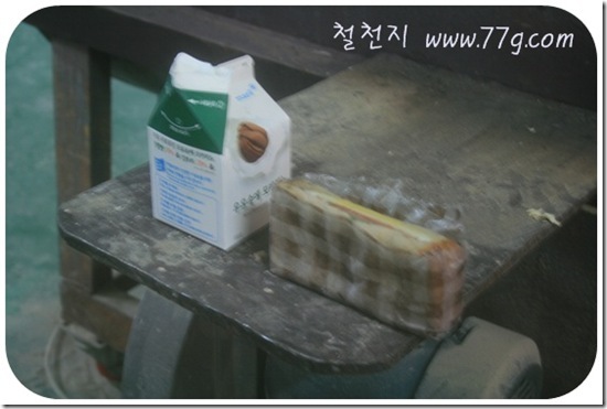 철천지IMG_6247-20110214-174438