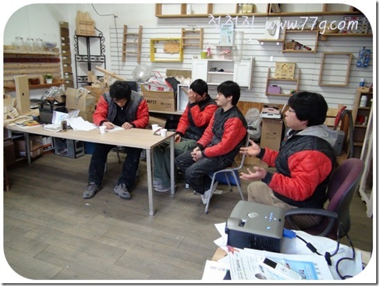 철천지DSC06631-20110214