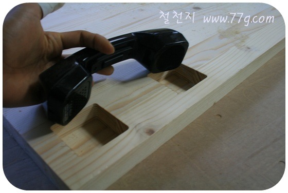 [  ÀIMG_6625-20110302-164616[3].jpg]