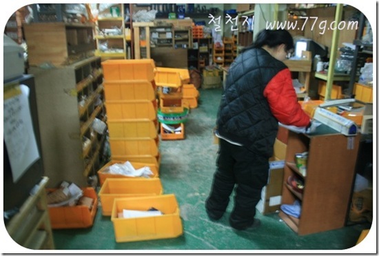 철천지IMG_6614-20110302-164608