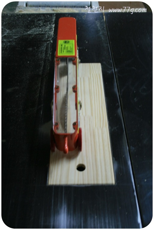 [  ÀIMG_6644-20110303-165632[4].jpg]